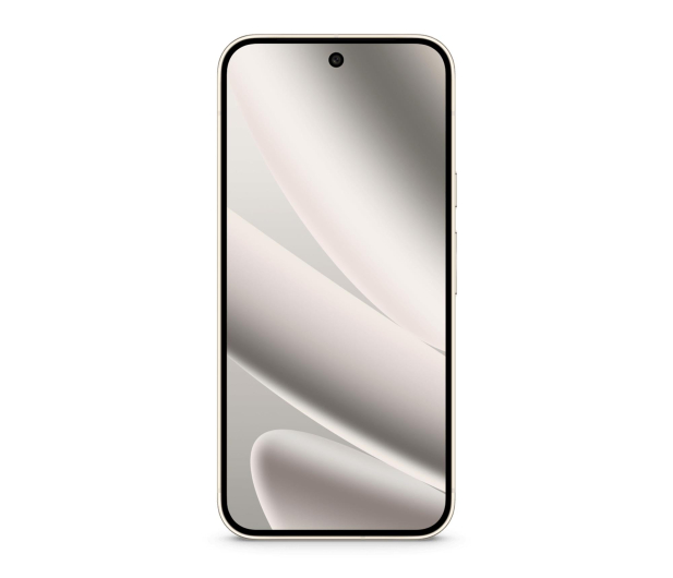 Google Pixel 10 Pro XL 5G 16/256GB Porcelanowy - 1358709 - zdjęcie 2